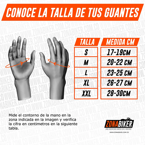 Imagen 4