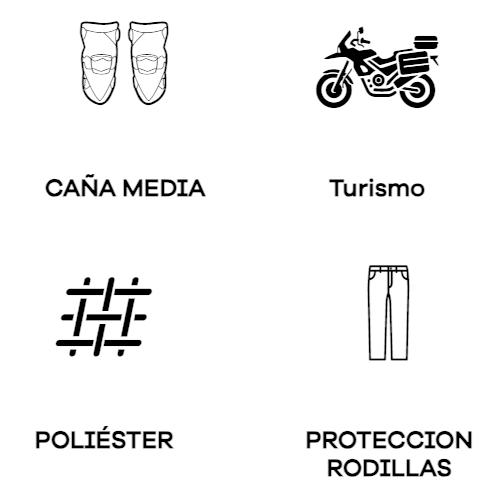 Imagen 4