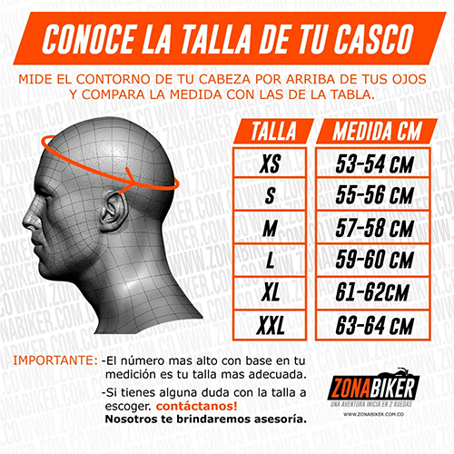 Imagen 5