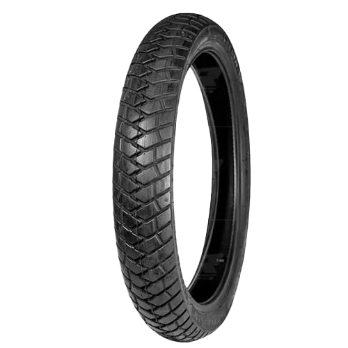 LLANTA MICHELIN ANAKEE STREET 80/90-21 TL