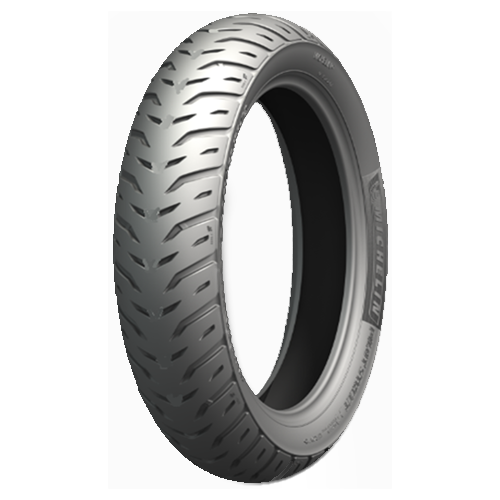 LLANTA MICHELIN PILOT STREET 2 100/90-17 TL
