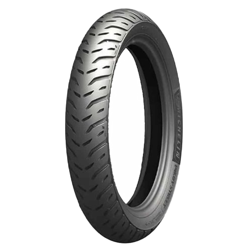 LLANTA MICHELIN PILOT STREET 2 90/90-14 TL