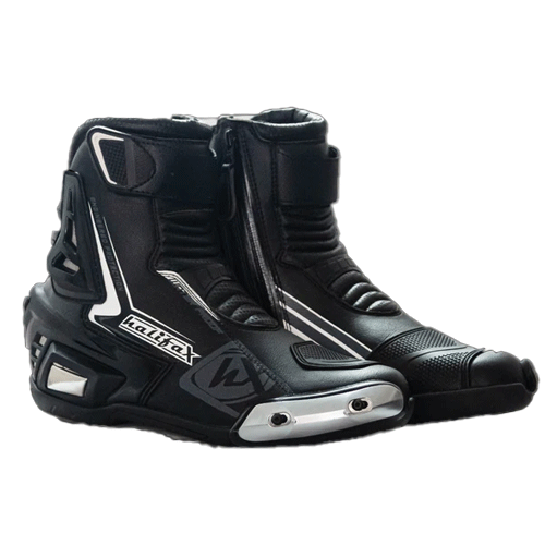 BOTA HALIFAX RACING MASCULINA