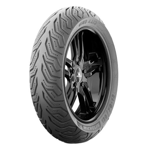 LLANTA MICHELIN CITY GRIP 2 130/70-13 TL