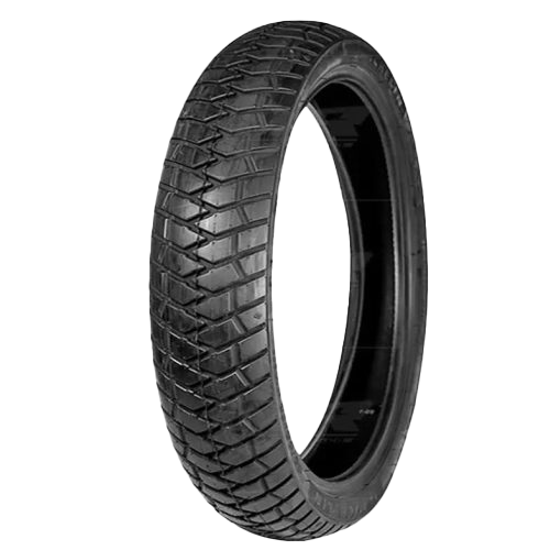 LLANTA MICHELIN ANAKEE STREET 130/80-17 TL