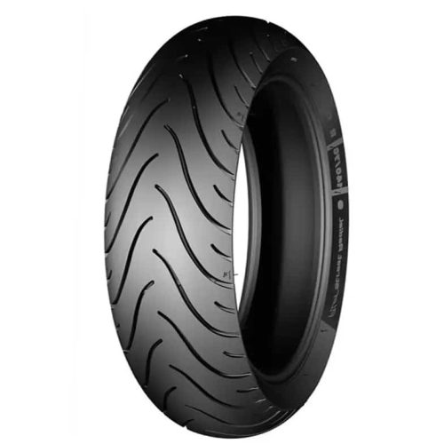 LLANTA MICHELIN PILOT STREET RAD 180/55-17 TL