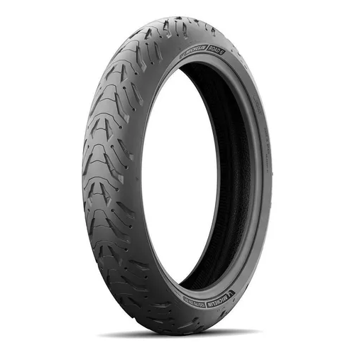 LLANTA MICHELIN ROAD 6 120/70-17 TL