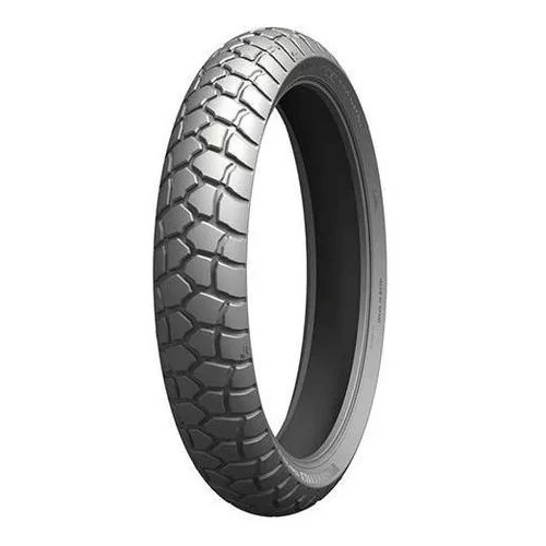 LLANTA MICHELIN ANAKEE ADVE 110/80-19 TL