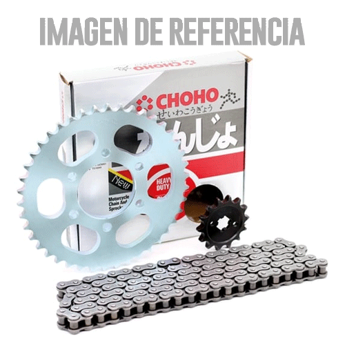 Imagen 2