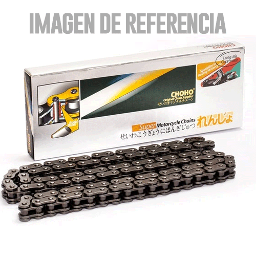 Imagen 2