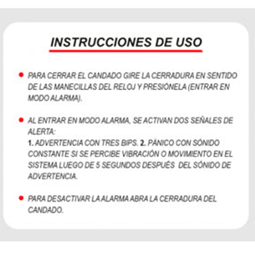 Imagen 3
