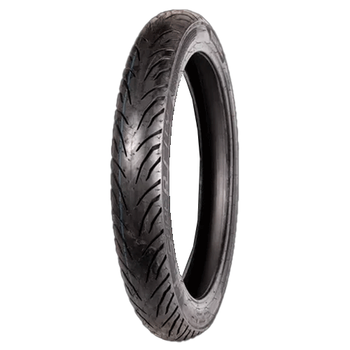 LLANTA PIRELLI SUPER CITY 100/90-18 TL