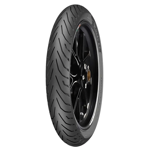 LLANTA PIRELLI ANGEL CITY 275-17 TT