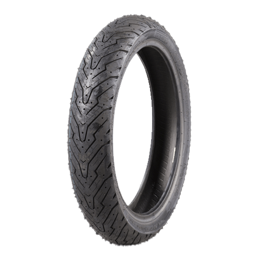 LLANTA PIRELLI ANGEL SCOOTER 100/90-10 TL