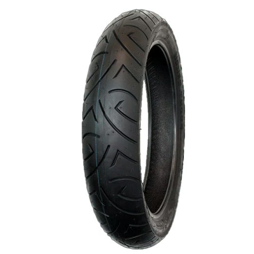LLANTA PIRELLI SPORT DEMON 120/80-17 TL