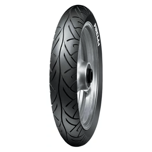 LLANTA PIRELLI SPORT DEMON 90/90-17 TL