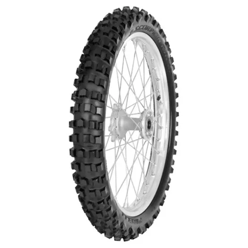 LLANTA PIRELLI SCORPION RALLY RACE 90/90-21 TT*