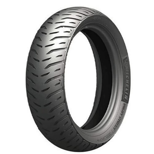 LLANTA MICHELIN PILOT STREET 2 80/100-18 TL