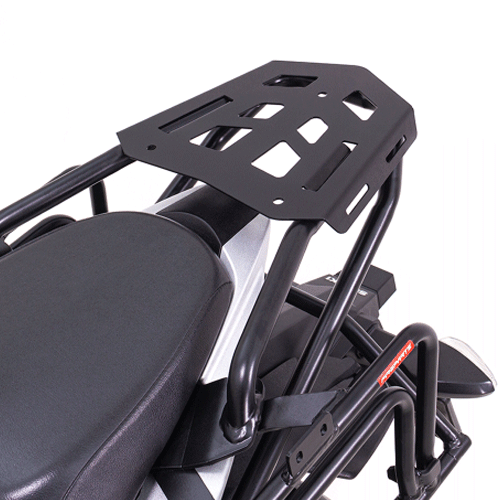 PARRILLA FIREPARTS SUZUKI GIXXER 250