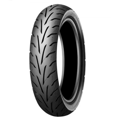 LLANTA DUNLOP GT601 130/70-17 TL