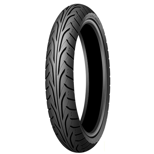 LLANTA DUNLOP GT601 100/90-18 TL