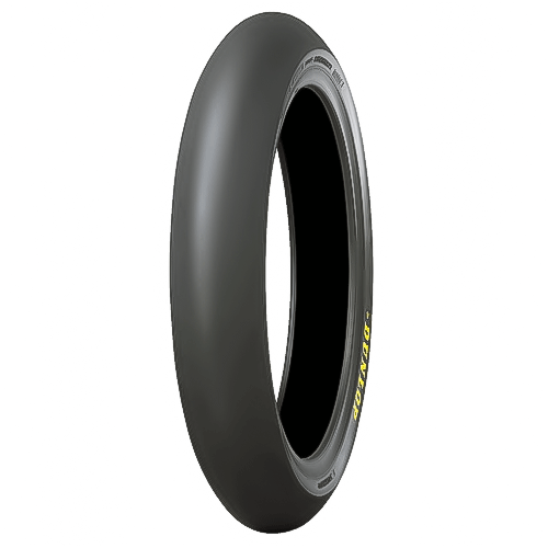 LLANTA DUNLOP MOTO 3 90/80-17 TT*