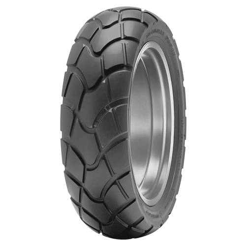 LLANTA DUNLOP D604 120/70-12 TL