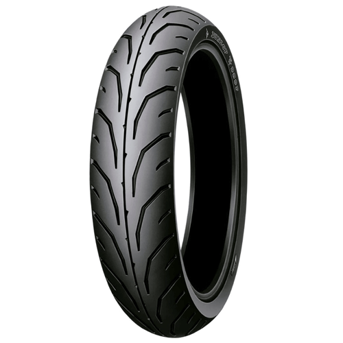 LLANTA DUNLOP TT900 250-17 TT*
