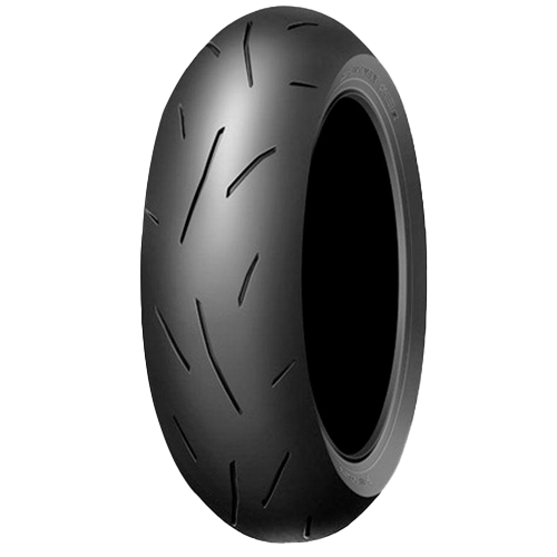 LLANTA DUNLOP ALPHA 14 140/70-17 TL