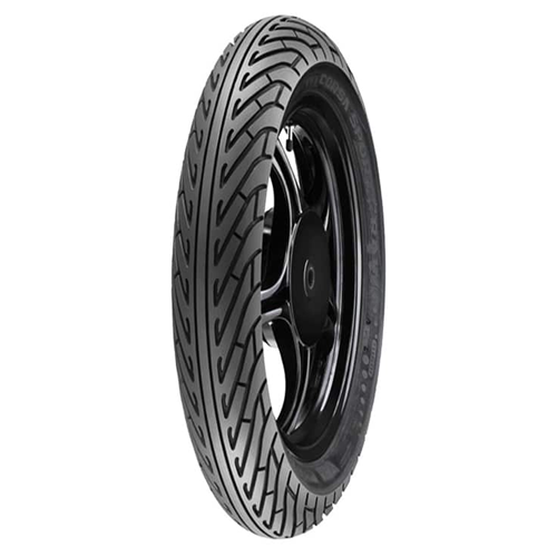 LLANTA CORSA SPORT RAIN 70/90-17 TL