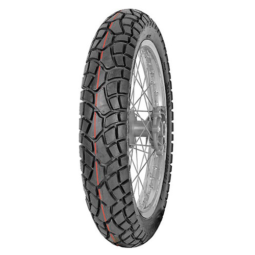 LLANTA MITAS MC-24 120/90-17 TL