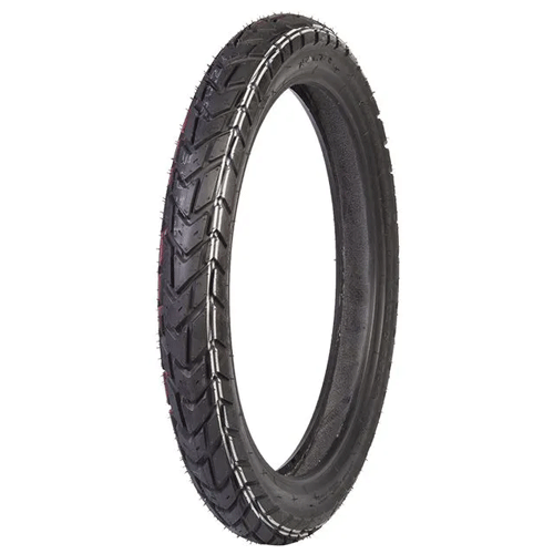 LLANTA IRC GP5 110/80-17 TL