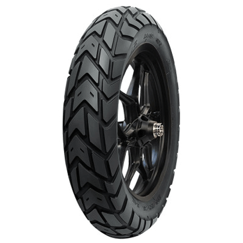 LLANTA IRC GP5 120/80-17 TL