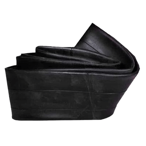 Imagen 2
