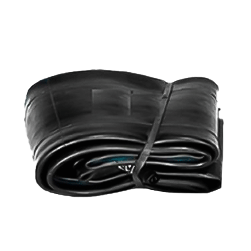 NEUMATICO KENDA 350/410-18