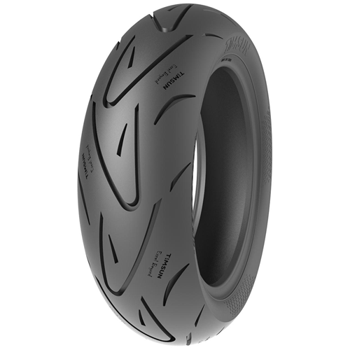 LLANTA TIMSUN TS660 120/70-12 TL