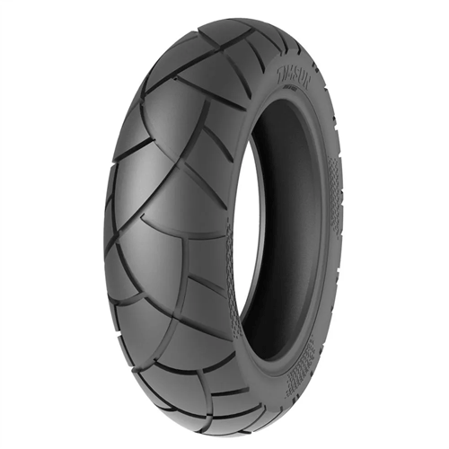 LLANTA TIMSUN TS636 130/90-10 TL