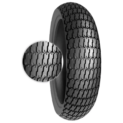 LLANTA TIMSUN TS697 130/70-17 TL