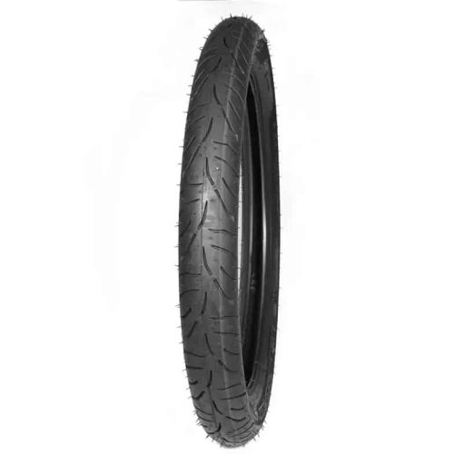 LLANTA PIRELLI SUPER CITY 275-18 TT