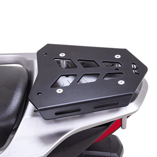 PARRILLA FIREPARTS SUZUKI DR150