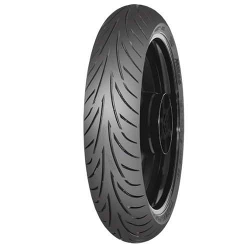 LLANTA MITAS TOURING FORCE 120/70-17 TL*