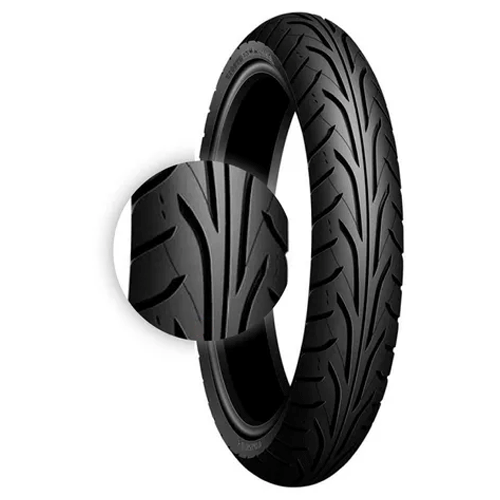 LLANTA DUNLOP GT601 110/70-17 TL