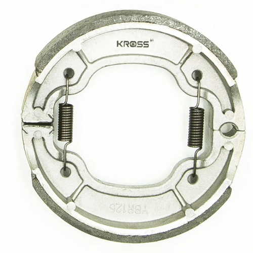BANDAS KROSS 700020