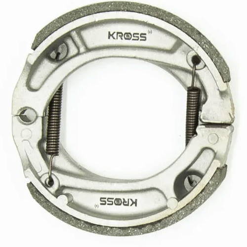 BANDAS KROSS 700001