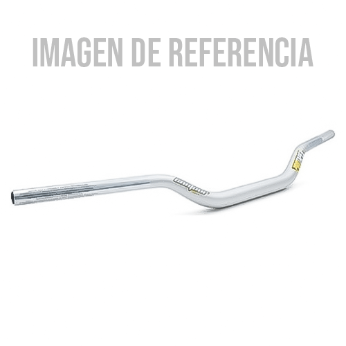 Imagen 2