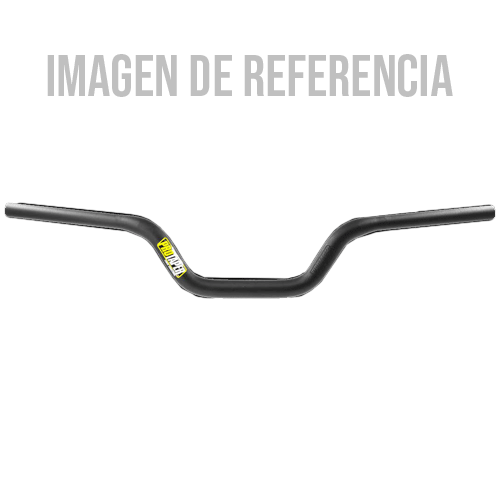 Imagen 2