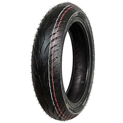 LLANTA DUNLOP SCOOT SMART 2 110/70-13 TL
