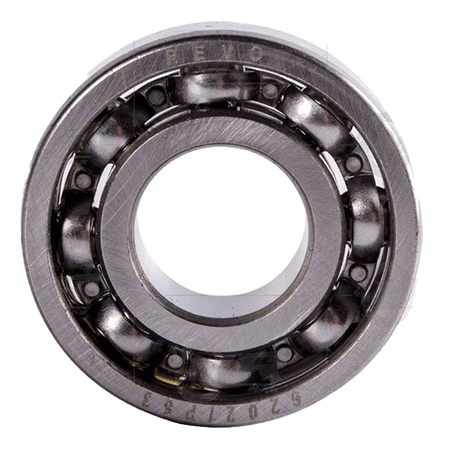 BALINERA REVO 6202