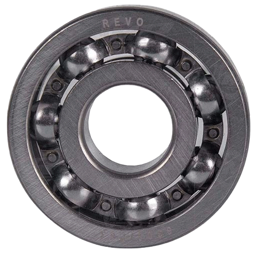 BALINERA REVO 6303