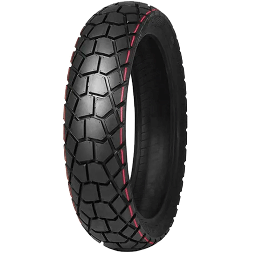 LLANTA TIMSUN TS822 100/90-17 TL